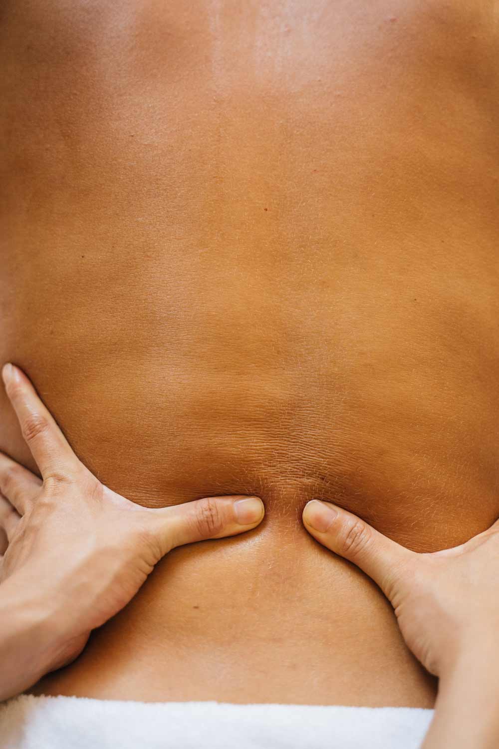 Reme massage