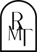 cropped RMT Black logo without text