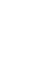cropped RMT white logo without text 1