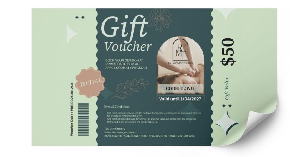 Rin Digital Giftcard Template 1 e1715125845194